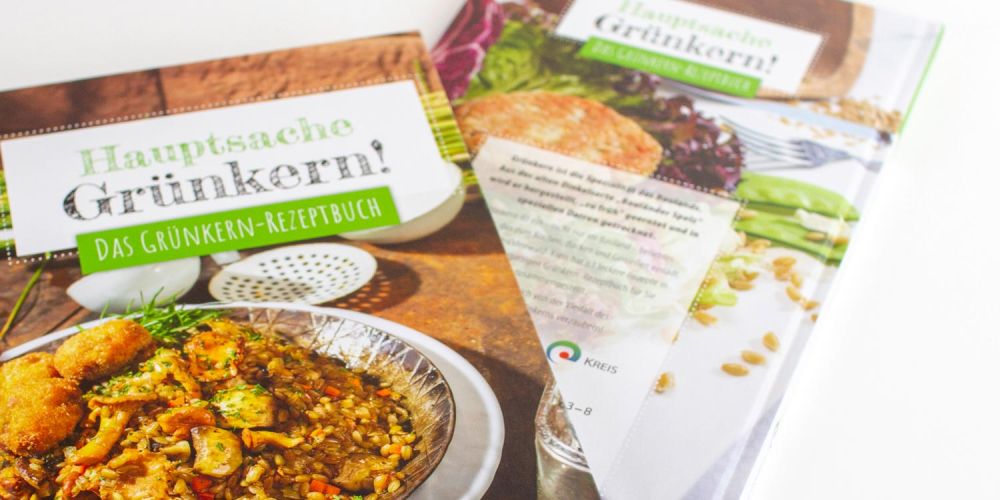 dekobild-rezeptbuch-gruenkern